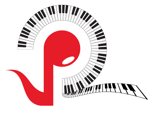 pianotutor.us